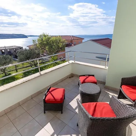 3br Davorka * Rtina