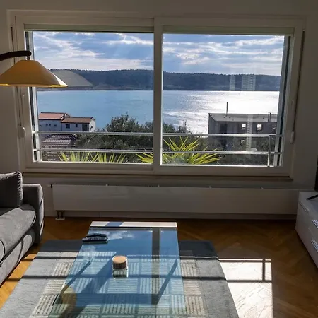 3br Davorka Rtina