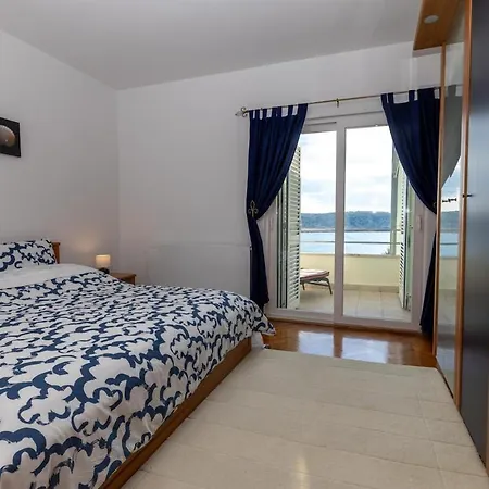 3br Davorka