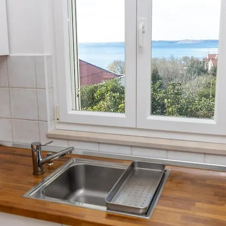 3br Davorka Rtina