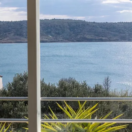 Appartamento 3br Davorka Rtina