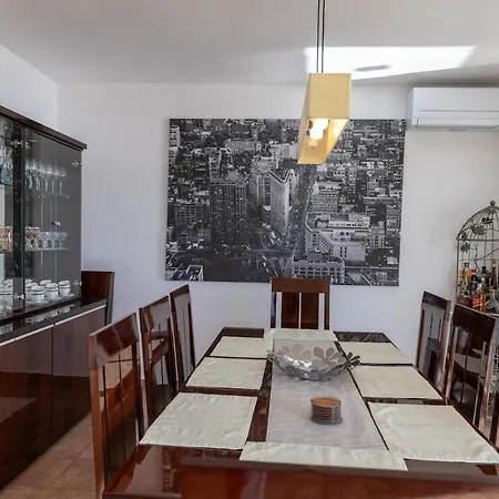 3br Davorka