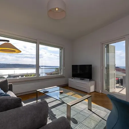 Appartamento 3br Davorka