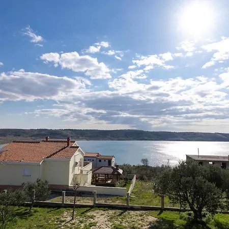 3br Davorka * Rtina