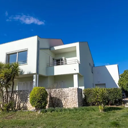 3br Davorka *