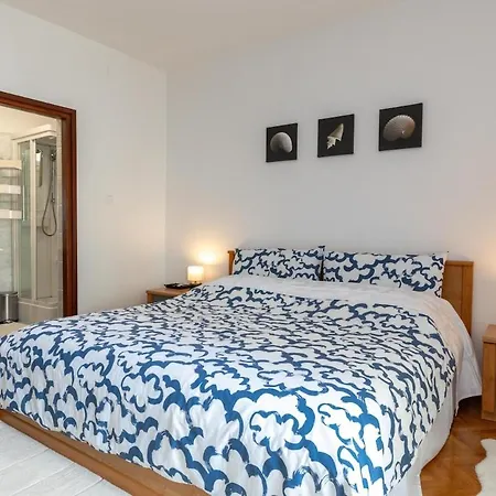 3br Davorka Apartment