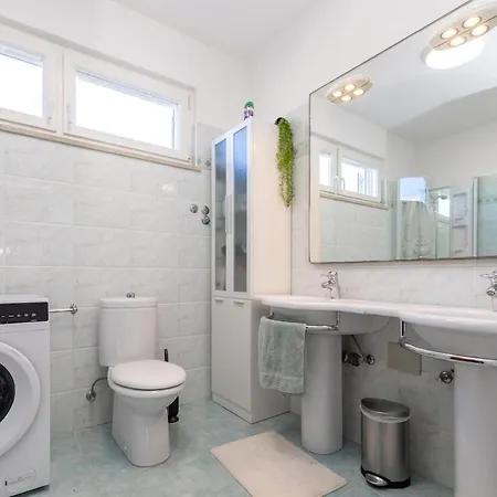 Appartamento 3br Davorka
