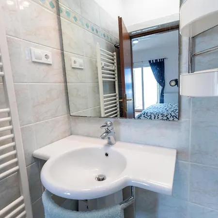 3br Davorka Rtina