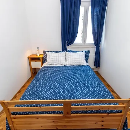 3br Davorka