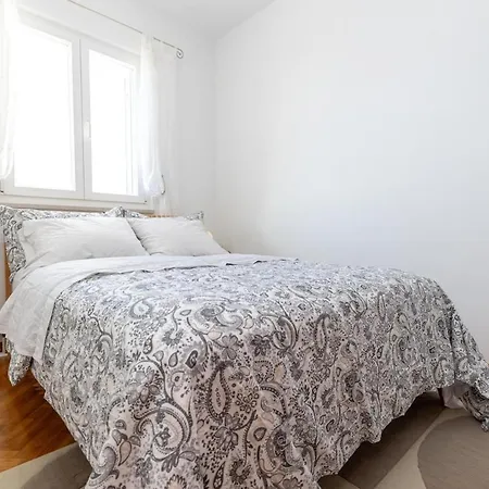 3br Davorka Apartment