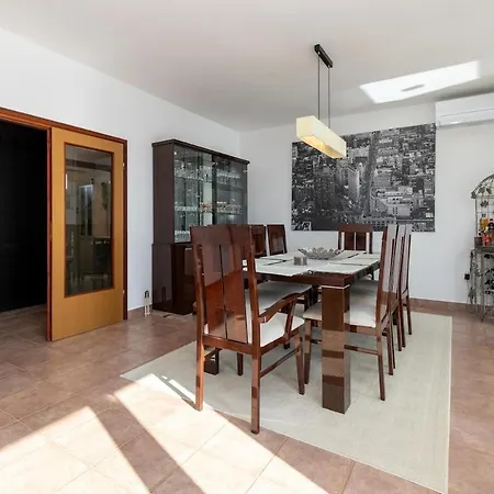 3br Davorka Rtina