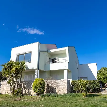 3br Davorka Apartment