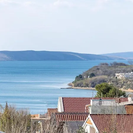3br Davorka Rtina