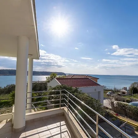 3br Davorka Apartment *