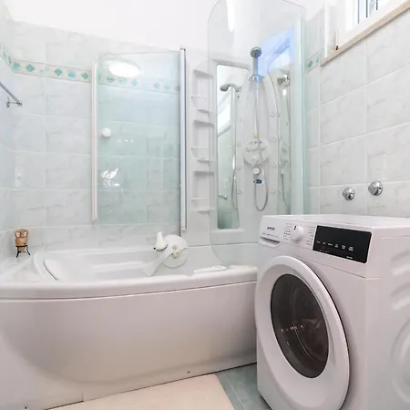 3br Davorka Apartment