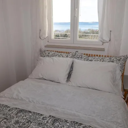 3br Davorka *