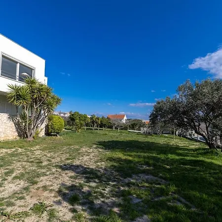 3br Davorka Apartment