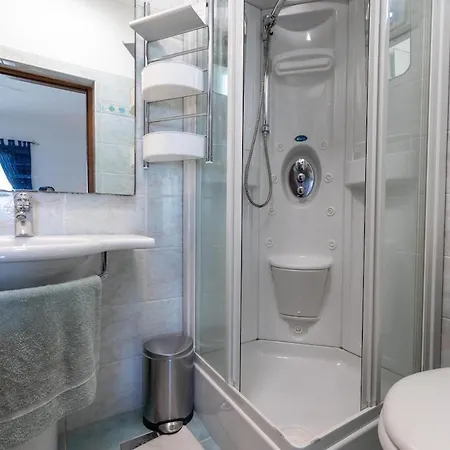 Apartment 3br Davorka *