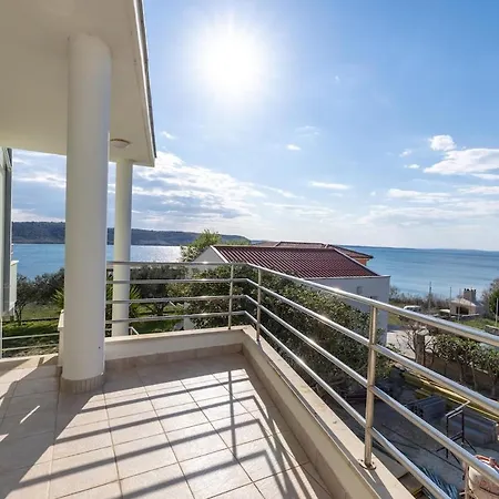3br Davorka Appartamento Rtina